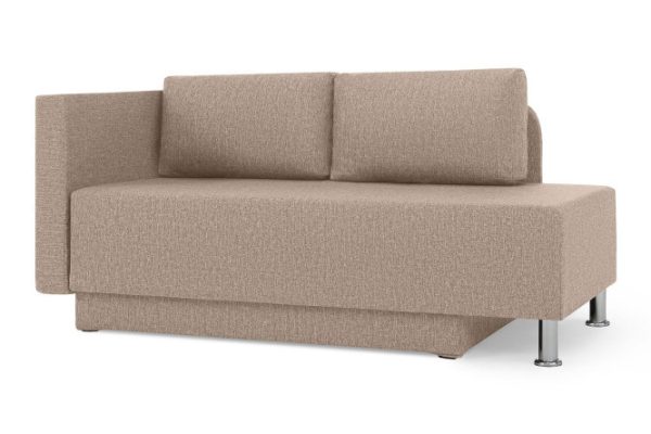 Sofa bed Leon