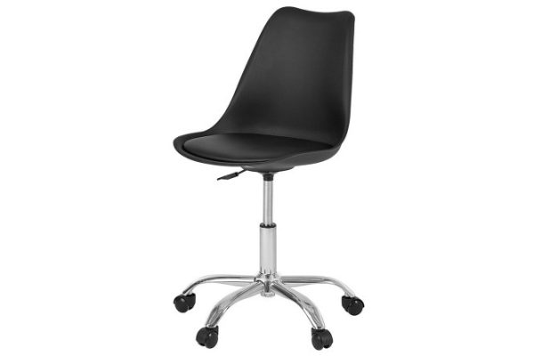vyqsb1yekqgqjprbzvgb3p4ed69632kf.jpg Vans office chair