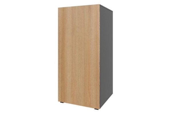 vz2xxsg5sinzfnfmaujprox3e0ljsud6.jpg Children's wardrobe Oscar Moon mini 60x130x56.6 cm