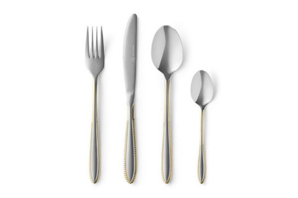 vz9x519vy7z0qamlah8fw2swopjsx0no.jpg Cutlery set EVIO Deita 6 pers., 24 pcs.