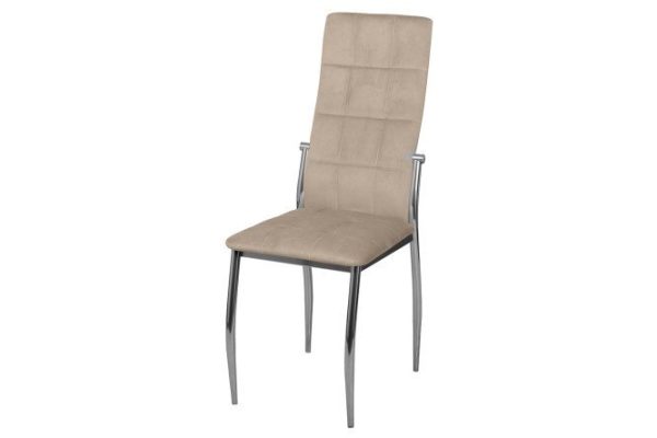 Chair Sabina 40x98x56 cm