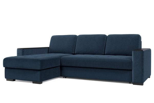 vzilsyui9cqsr2f05z7xdiug16201rhz.jpg Corner sofa bed Milan 127
