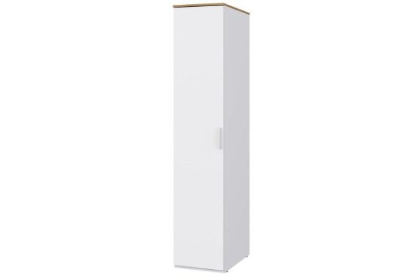 Wardrobe 1-door Altea