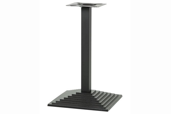 Dining table DOBRIN Grant 45x72x45 cm