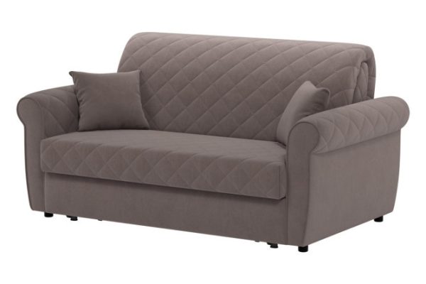Sofa bed Ravenna