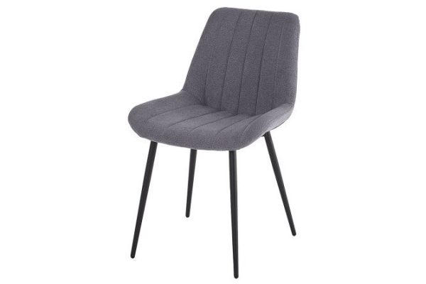 Chair Magas 49x82x60 cm