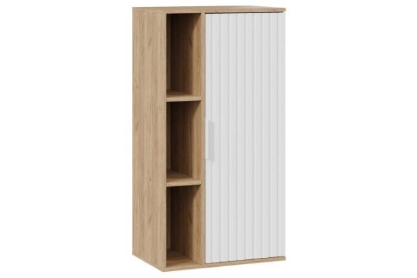 Hilton wall cabinet