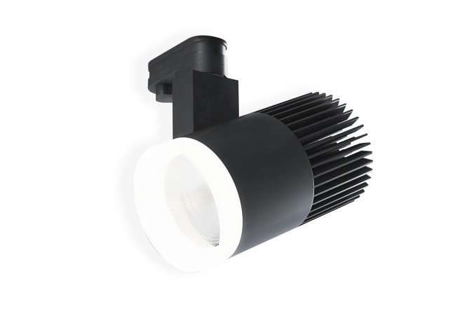 Ceiling lamp ELEKTROSTANDARD Accord