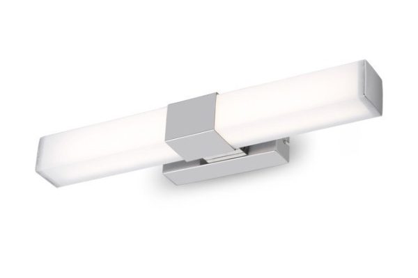 w0vkaefpfkhr0evkrwoek92b92w9gu50.jpg Backlight MAYTONI MIR006WL 9 cm