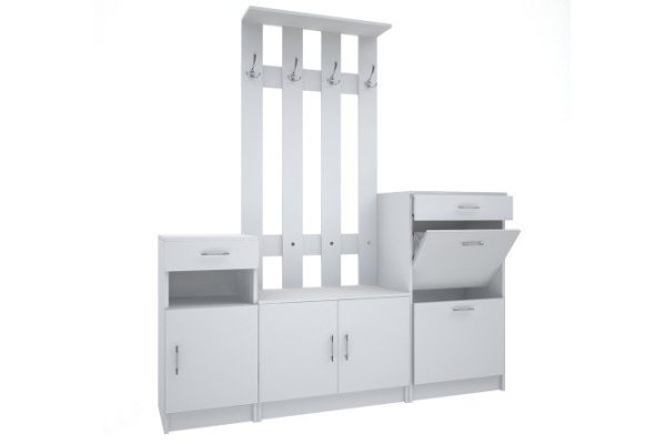 w1dg75f6w1ba7jrh7l4a09py74nwzq4p.jpg Hallway SPR 2BR