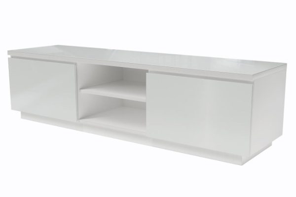 TV stand Solda