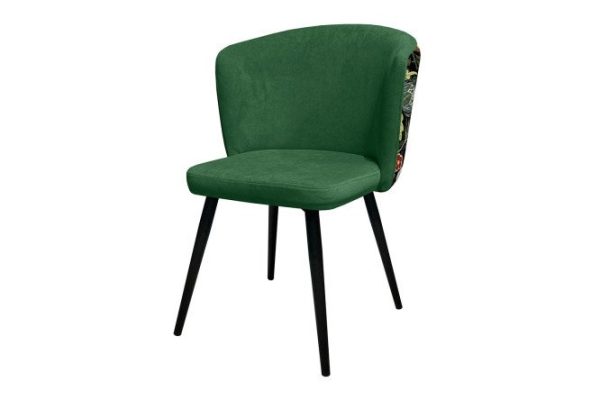 Chair Dallas 56.5x83x58 cm