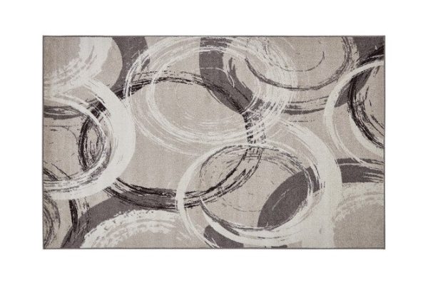 w2ilbxw0dknzisx1jy50us1e312mza6b.jpg Carpet Alpha 80x150 cm