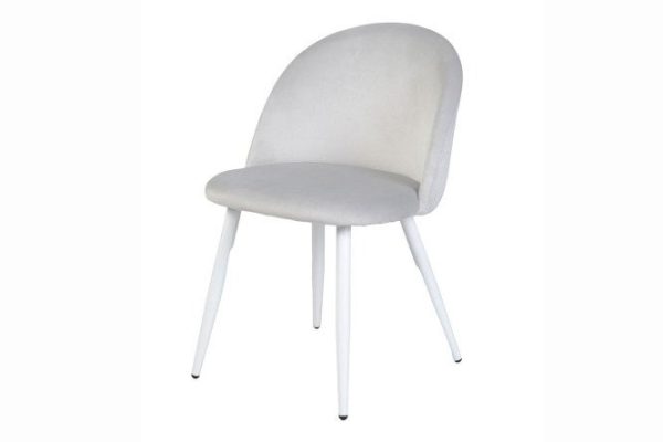 Chair Lynx 50.5x77.5x53 cm