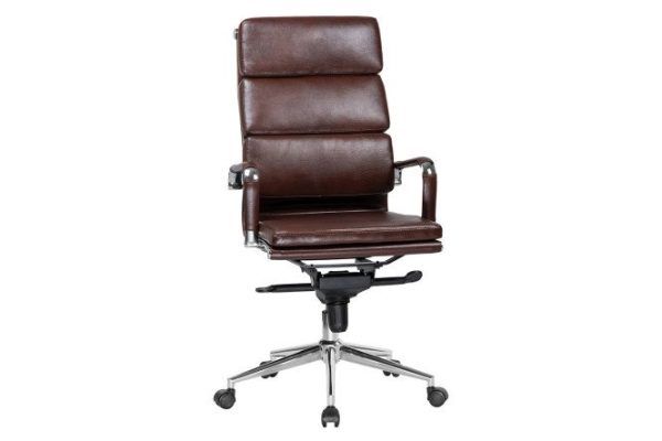 Office chair DOBRIN Arnold