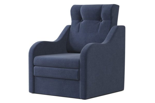w3fdwdhrzgcrmcj75dznov50kkpxpzw1.jpg Chair-bed Classic B