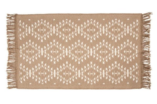 Carpet Kilim 100x150 cm