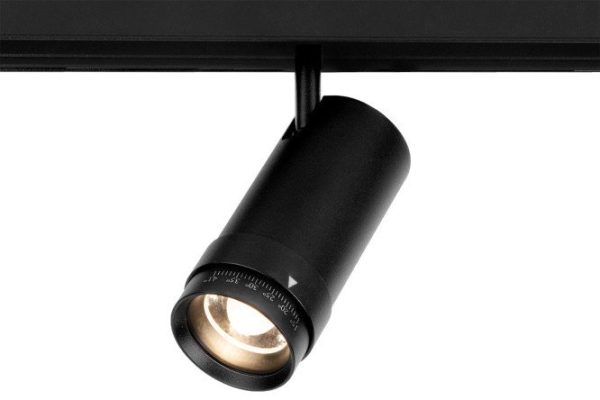 Track light ELEKTROSTANDARD Slim Magnetic Modify