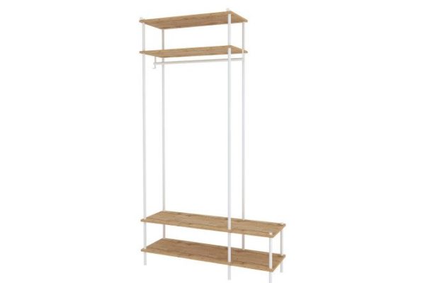 w3u74de4aa2ux5x1j8dsmmg0ya4x7ues.jpg Shelving system NeShkaf