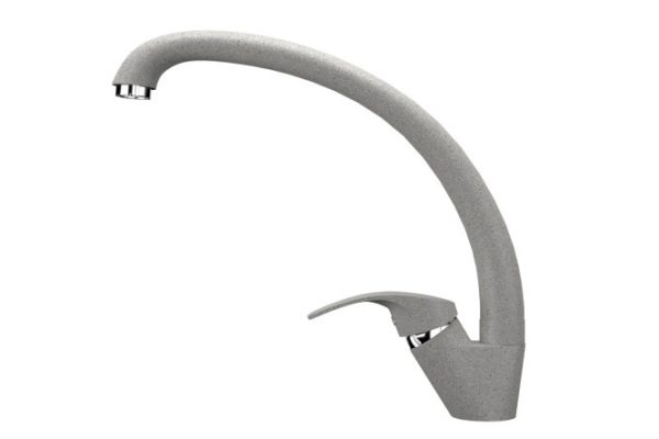 Kitchen mixer ULGRAN U-007 310