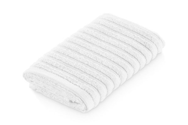 w48h6yj6kif63bz37h8opehoa4o6oo9n.jpg Guest towel Hall Tarrasa Cotton, 30x50 cm, 1 pc.
