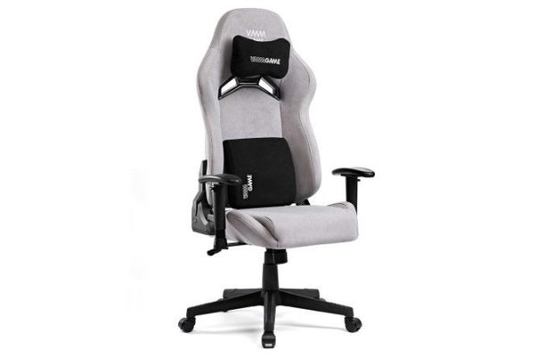 Gaming computer chair VMMGAME Astral new era