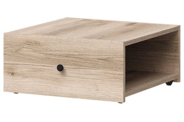 Roll-out cabinet Kiwi