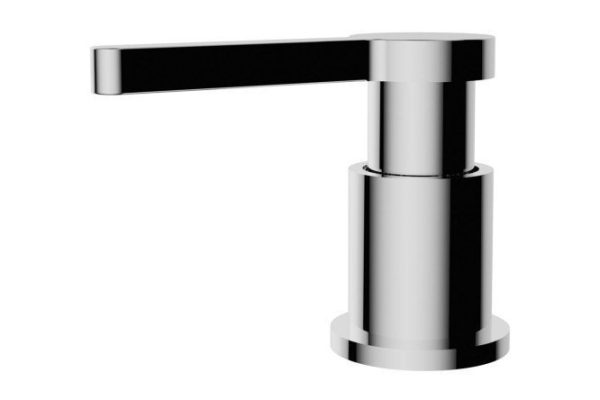 Detergent dispenser OM-04-C 4995049