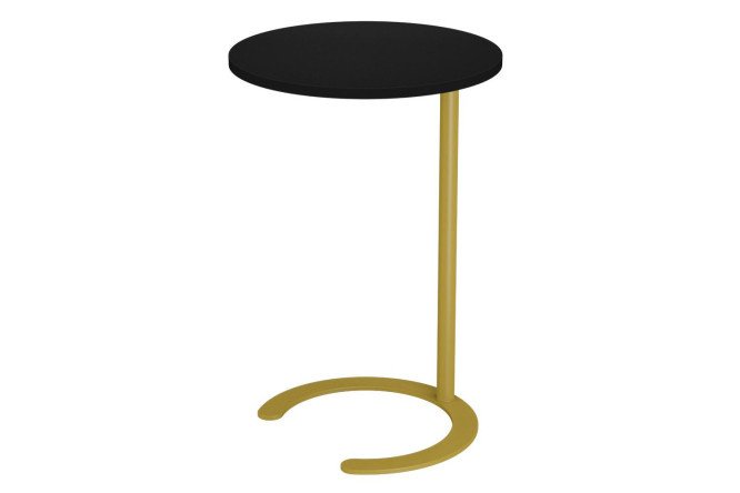 Coffee table GENGLASS Horsix