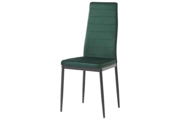 Chair Toledo 41.5x97x52 cm