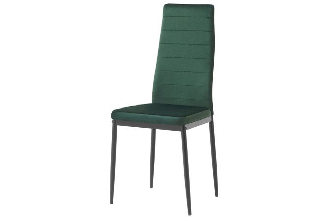 Chair Toledo 41.5x97x52 cm