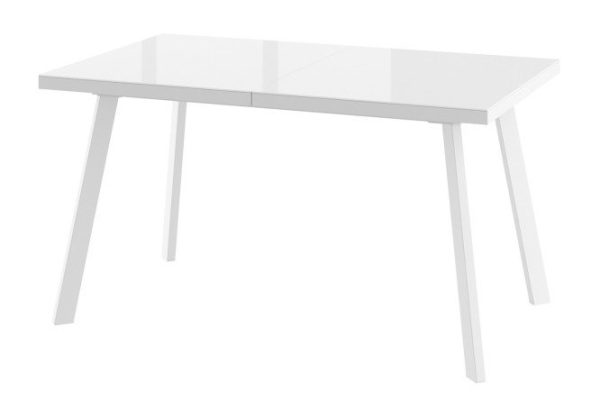 w53zuolio7scpbsew5zc334ee9wpvng5.jpg Extension table Borg 140 140x75x85 cm