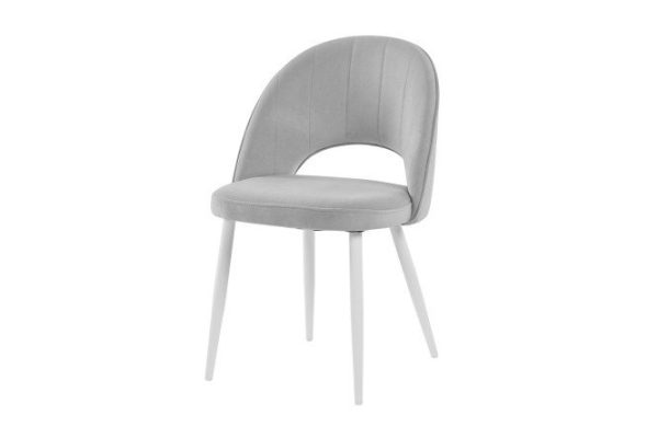 Soho chair 51x84x57 cm