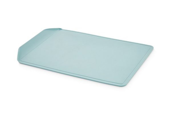 Cutting board BERKRAFT Tidy 21.5x1.5x30 cm