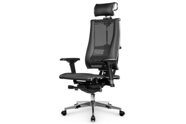 Armchair METTA Y 4DT B2-14D