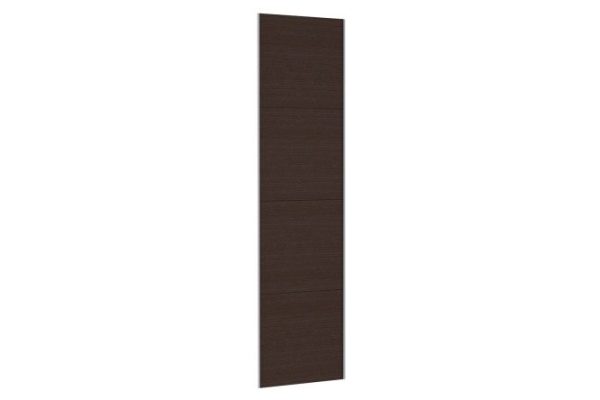 Wardrobe door Cors 2
