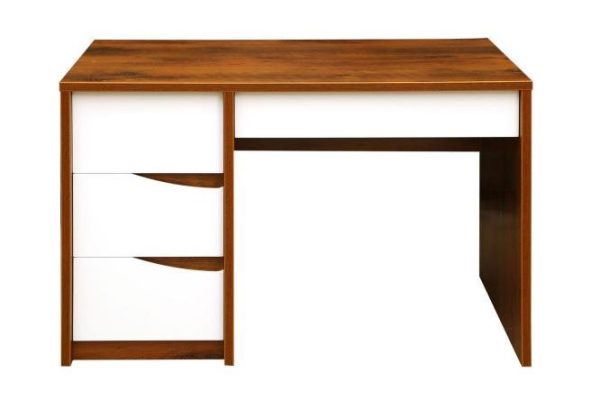 w5b9s8o5zkx3n45zfhrcuy3gqe6mthv7.jpg Desk Monaco