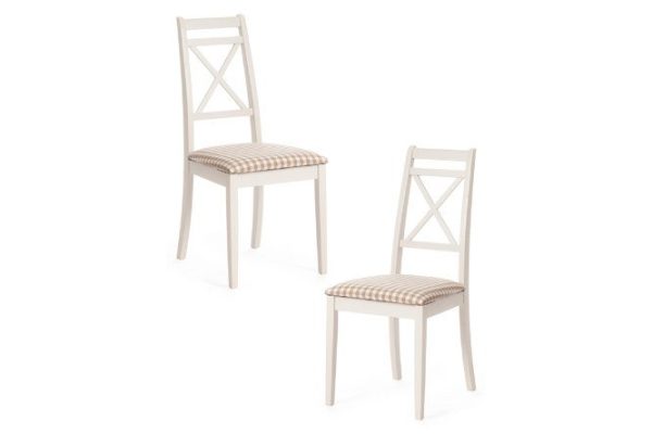 Set of Picasso chairs 45x97x53 cm