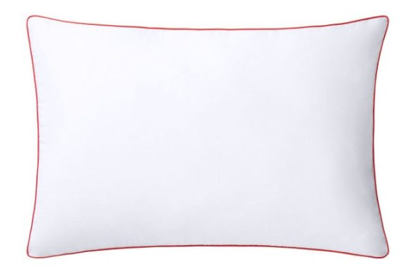 Airy Royal pillow 50x70 cm, Polyester