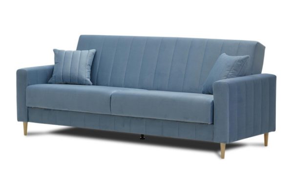 Sofa bed Emma