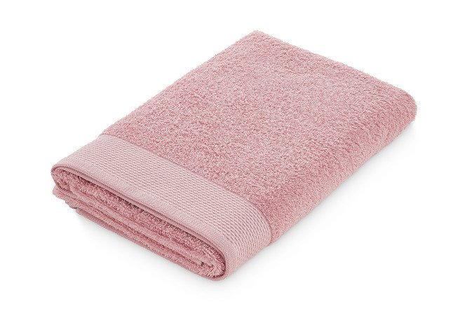 Bath towel MICASA Gripsholm Cotton, 70x140 cm, 1 pc.