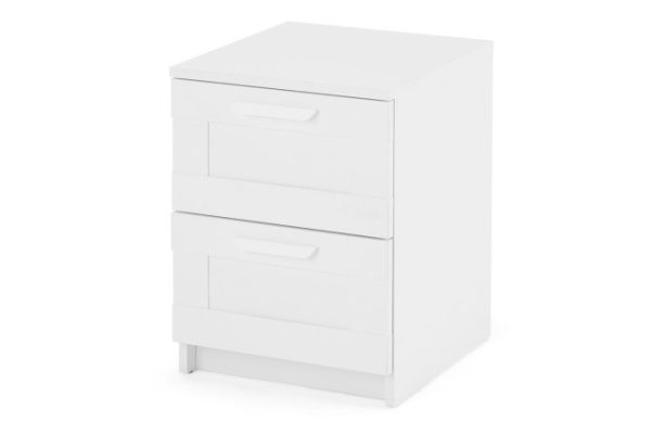 Bedside table Skagen