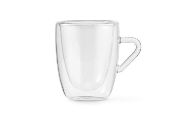 w6s1eh2txnj9duns6ouf2n7j0df0uaek.jpg Mug EVIO Lucky 280 ml, Glass