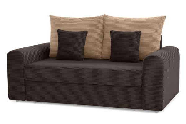 SOLANA Madison mini sofa bed
