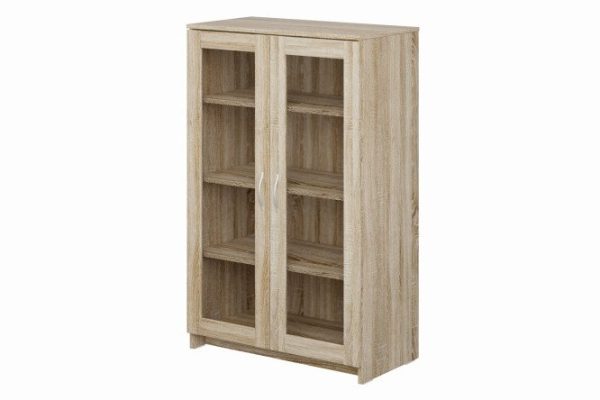 w790oq5lnbrbsx2413r0b3qkk0u0bska.jpg Cabinet Sirius 2 doors with glass