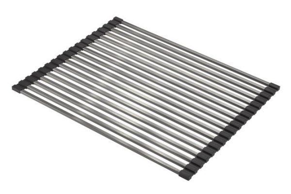 Roll-mat MILACIO Ultra for kitchen sink