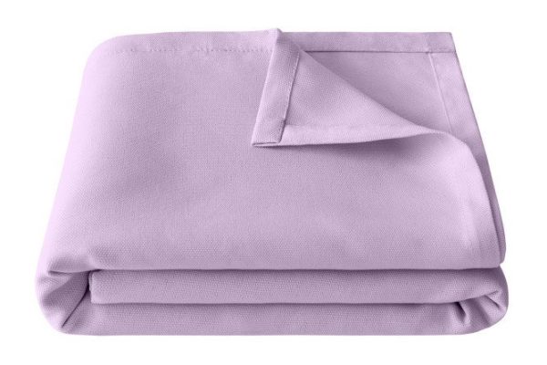 w7ra2uy351613om34m3w9eo3cqpif9lh.jpg Matting bedspread 140x220 cm