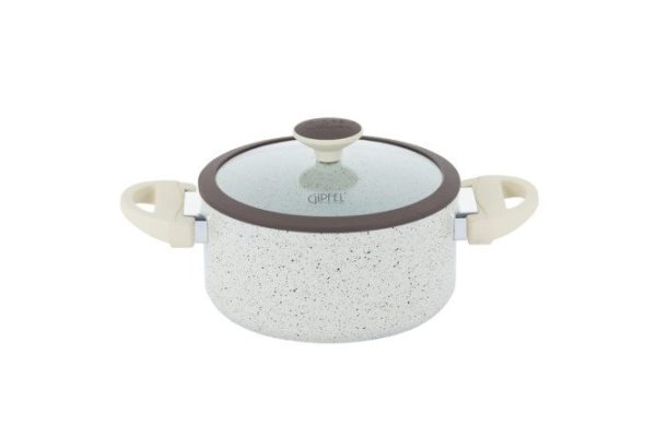 w800w19fq6axwhqm0sgl4bnp1yqbjf6x.jpg Casserole with lid GIPFEL Sonrizo 3 l