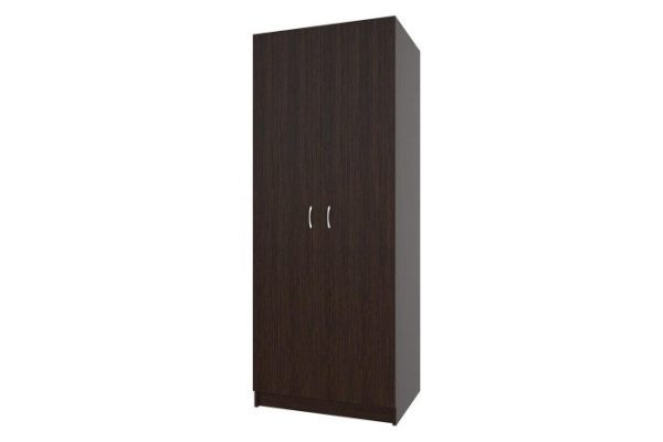 Wardrobe ShK1 VR 2-door