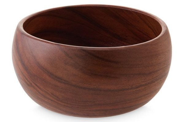 Salad bowl Hall Calabash 20 cm